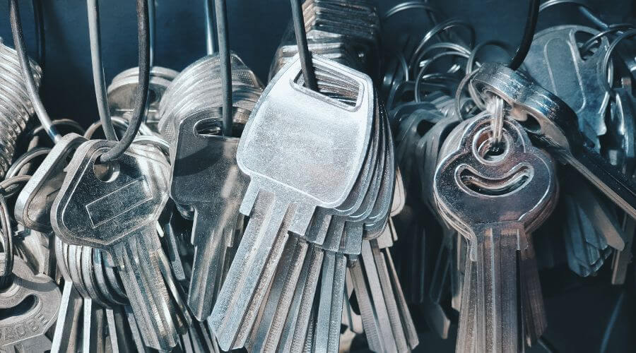 Professional metal roof installation in Ragsdale, IN